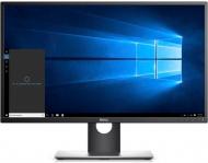 Монітор Dell P2717H 27" (210-AIRY)