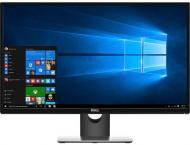 Монитор Dell SE2717H 27" (210-AJVN)