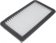 Фильтр воздушный PROFIT PR 1512-3132