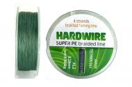 Шнур Streamline Hardwire 100м 0,18мм 9,996кг