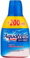 Ополаскиватель Aquafresh Мягко-мятный 500 мл