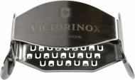 Мини-терка для сыра Victorinox 7.6076