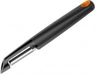 Нож для чистки овощей Functional Form 1014419 Fiskars