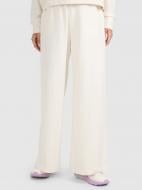 Брюки 4F TROUSERS CAS F1204 4FWAW25TTROF1204-12S р. XL бежевый Брюки 4F TROUSERS CAS F1204 4FWAW25TTROF1204-12S р. XL бежевый