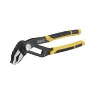 Пассатижи DeWalt DWHT0-74431 1 шт. DWHT0-74431