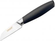 Нож Fiskars 1016011