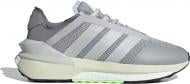 Кроссовки мужские демисезонные Adidas AVRYN IE2640 р.43 1/3 серые