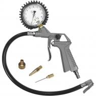 Пистолет для подкачки колес Stanley 150534XSTN