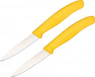 Набор ножей для овощей Victorinox 2 предмета 6.7606.L118B