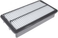 Фильтр воздушный PROFIT PR 1512-3138