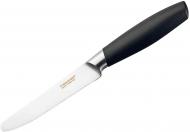 Нож Fiskars 1016014