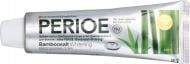 Зубна паста Perioe Бамбукова сіль відбілююча 120 г