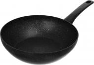 Сковорода wok Tefal Extreme 28 см C6351902