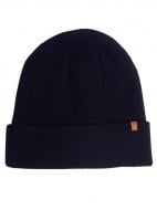 Шапка Yoclub CZZ-0489C-AA20#054056 р.L черный