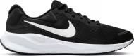 Кроссовки мужские Nike REVOLUTION 7 FB2207-001 р.44 черные Кроссовки мужские Nike REVOLUTION 7 FB2207-001 р.44 черные
