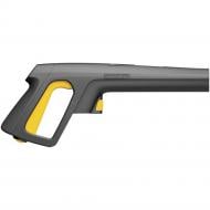 Пистолет Stanley T3 SXACC0002