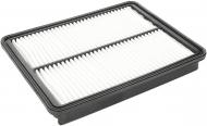 Фільтр повітряний PROFIT PR 1512-3140