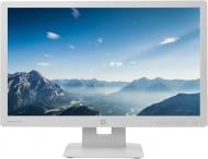 Монітор HP EliteDisplay E232e 23" (N3C09AA)