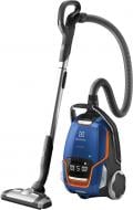 Пилосос Electrolux EUO93DB