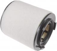 Фильтр воздушный PROFIT PR 1512-3143