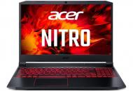 Ноутбук Acer Nitro 5 AN515-55-588R 15,6" (NH.Q7MEU.01C) black