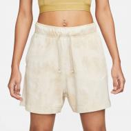 Шорты Nike DM6712-126 р. L бежевый Шорты Nike DM6712-126 р. L бежевый