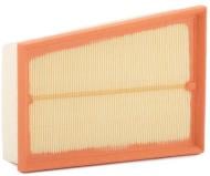 Фільтр повітряний STARLINE SF VF7546 Фільтр повітряний STARLINE SF VF7546