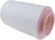 Фильтр воздушный STARLINE SF VF7548