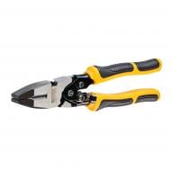 Плоскогубцы DeWalt 1 шт. DWHT0-70277