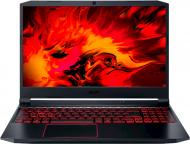 Ноутбук Acer Nitro 5 AN515-55-76FM Obsidian 15,6" (NH.Q7MEU.010) black