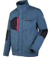 Куртка рабочая WURTH MODYF NATURE р. M рост универсальный M401275001 синий