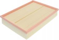 Фильтр воздушный PROFIT PR 1512-3154