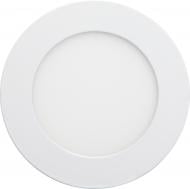 ВИТРИНА! Светильник точечный Lezard LED 6400 К 464RRP-06