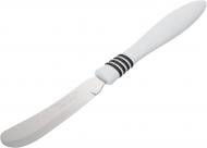 Набор ножей для масла Tramontina Cor & Cor 23463/283