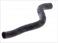 Патрубок обогревателя SEAT TOLEDO I; VW GOLF II, JETTA II 1.6/1.6D/1.8 08.83-03.99 (HP102 872)