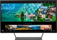 Монитор HP Pavilion 32" (V1M69AA)