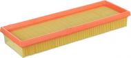 Фильтр воздушный STARLINE S SF VF7556