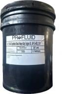 Моторна олива напівсинтетична ProFluid 15W-40 18,93 л (2085HHP5)