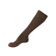 Носки трекинговые Sturm Mil-Tec "Coolmax® Boot Socks" 13013005 р.44-45 coyote