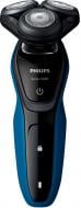 ВИТРИНА! Электробритва Philips Series 5000 S5250/06