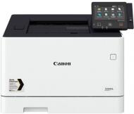 МФУ Canon LBP664Cx А4 (3103C001)