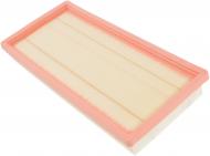 Фильтр воздушный PROFIT PR 1512-4000