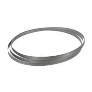 Полотно пиляльне DeWalt по металу DT8477