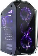 Комп'ютер персональний Artline Gaming X97 (X97v29) black