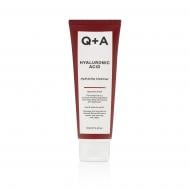 Гель для умывания Q+A Hyaluronic Acid 125 мл