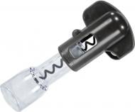 Штопор Tefal 39440