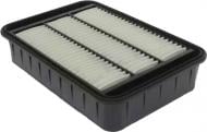 Фильтр воздушный STARLINE S SF VF7587