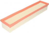 Фильтр воздушный PROFIT PR 1512-4010