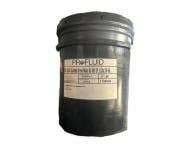 Моторна олива синтетична ProFluid 5W-30 18,93 л (1020HHP5)