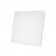 Светильник настенно-потолочный Sensio SLEEK 18 Вт белый 51-312-032 Светильник настенно-потолочный Sensio SLEEK 18 Вт белый 51-312-032